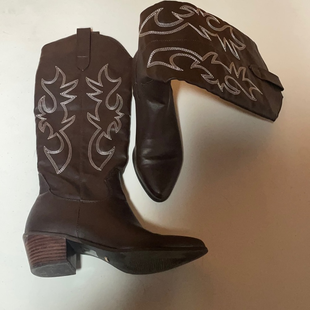 Billini Boots